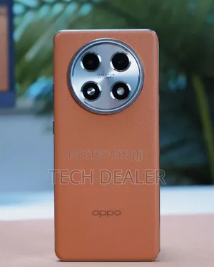 Oppo A2 Pro 512 GB Bronze