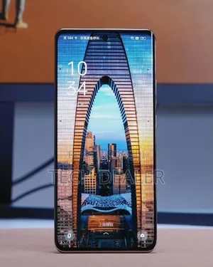 Oppo A2 Pro 512 GB Bronze