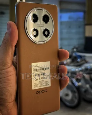 Oppo A2 Pro 256 GB Bronze