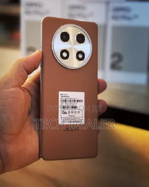 Oppo A2 Pro 256 GB Bronze