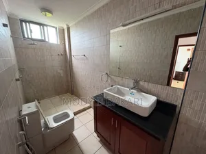 Furnished 2bdrm Apartment in Masaki for rent