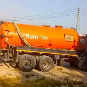 Karibu Huduma Ya Maji Masafi Na Salama Kwa Bei Nafuu.