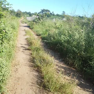 4 Acres for Sale at Kibaha