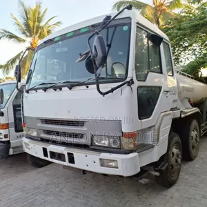 Maji Taka Yanachafua Mazingira, Karibu Huduma Ya Maji Taka.