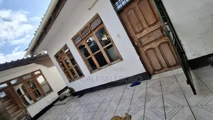 1bdrm Bedsitter in Makumbusho, Kinondoni for rent