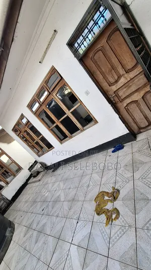 1bdrm Bedsitter in Makumbusho, Kinondoni for rent