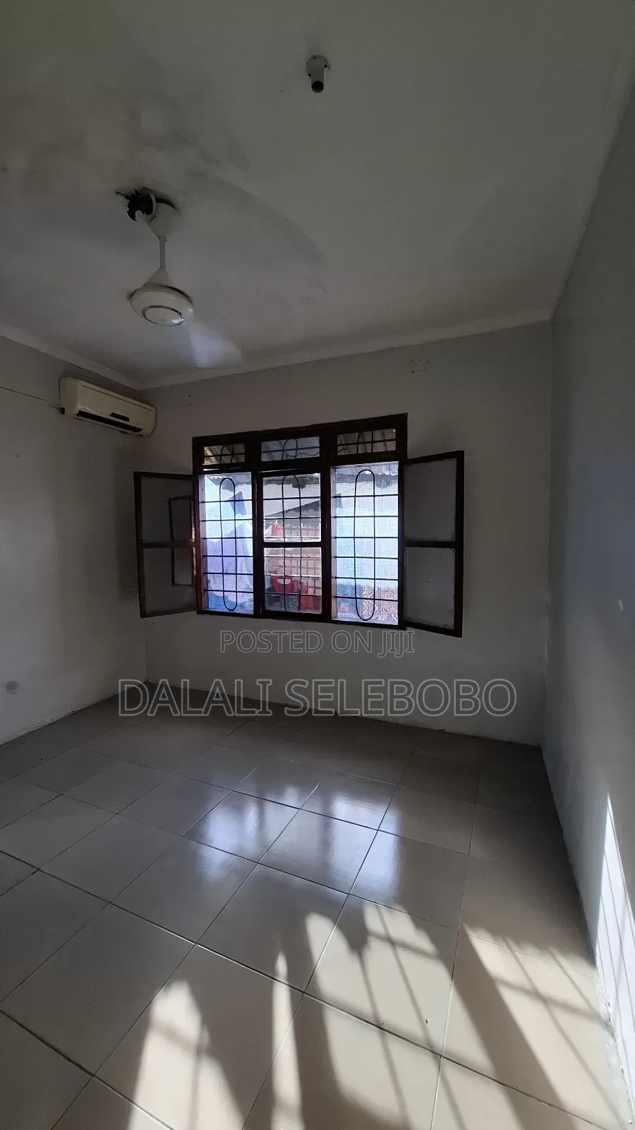 1bdrm Bedsitter in Makumbusho, Kinondoni for rent