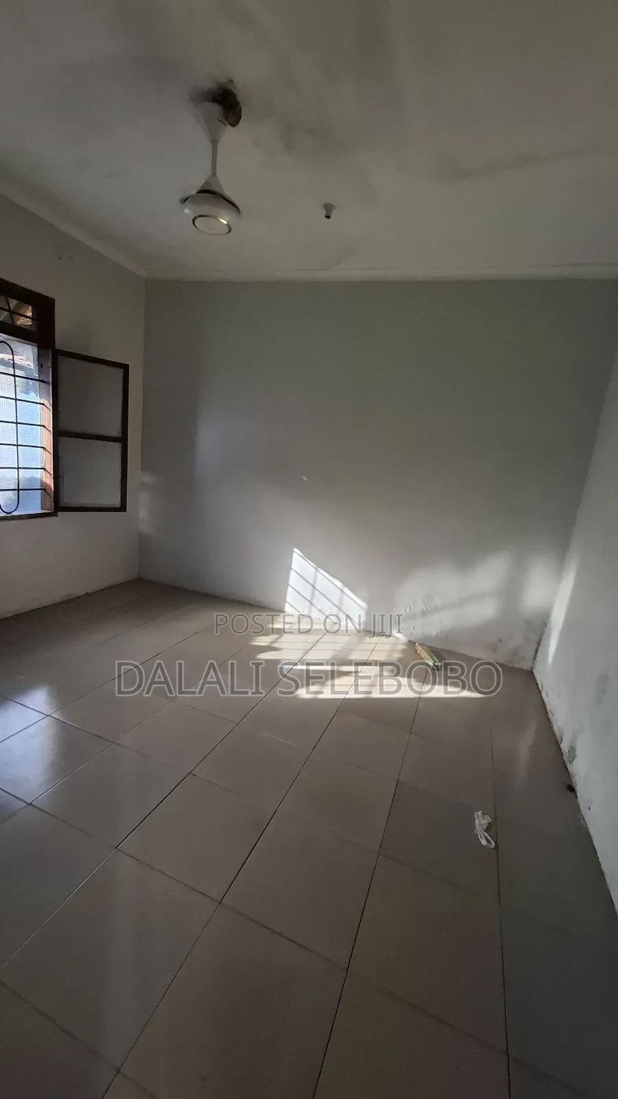 1bdrm Bedsitter in Makumbusho, Kinondoni for rent