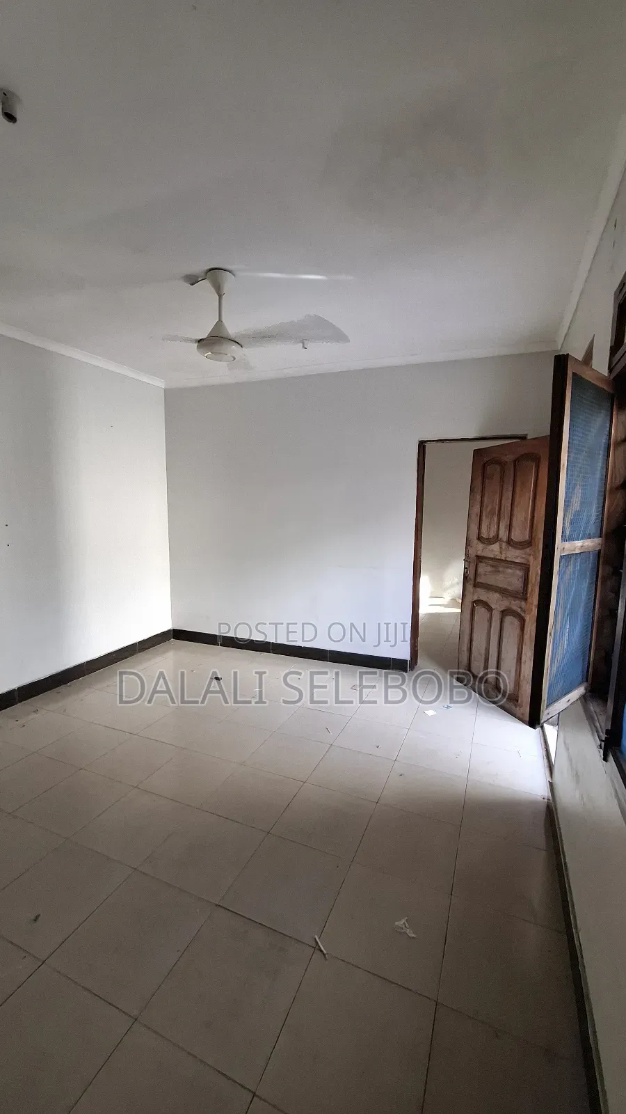 1bdrm Bedsitter in Makumbusho, Kinondoni for rent