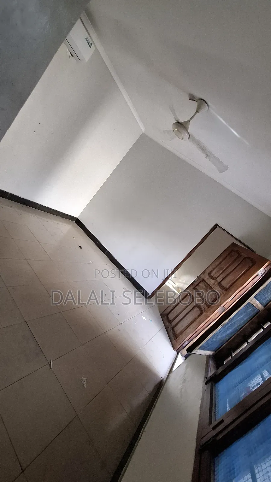 1bdrm Bedsitter in Makumbusho, Kinondoni for rent