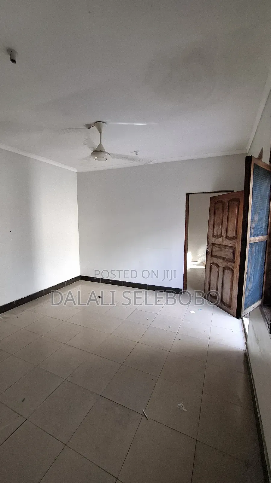 1bdrm Bedsitter in Makumbusho, Kinondoni for rent