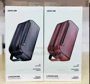 Clutch Bags