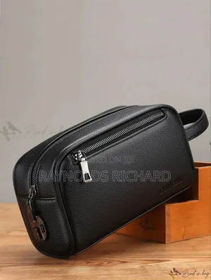 Clutch Bags