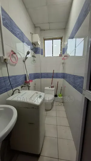 Furnished 1bdrm Apartment in Makumbusho Bus Stop, Kinondoni for rent
