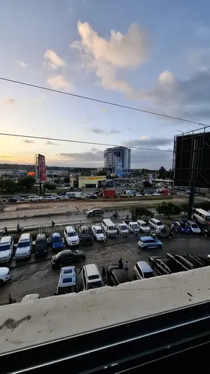 Office Space Fow 2 Full Ac Opp Mliman Cty Mall