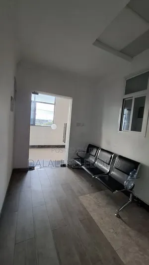 Office Space Fow 2 Full Ac Opp Mliman Cty Mall
