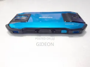 Kyocera Torque G04 KYV 46 64 GB Blue