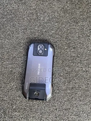 Kyocera Torque G04 KYV 46 64 GB Blue