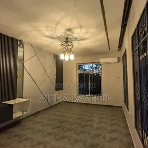 5bdrm House in Mbezi for rent