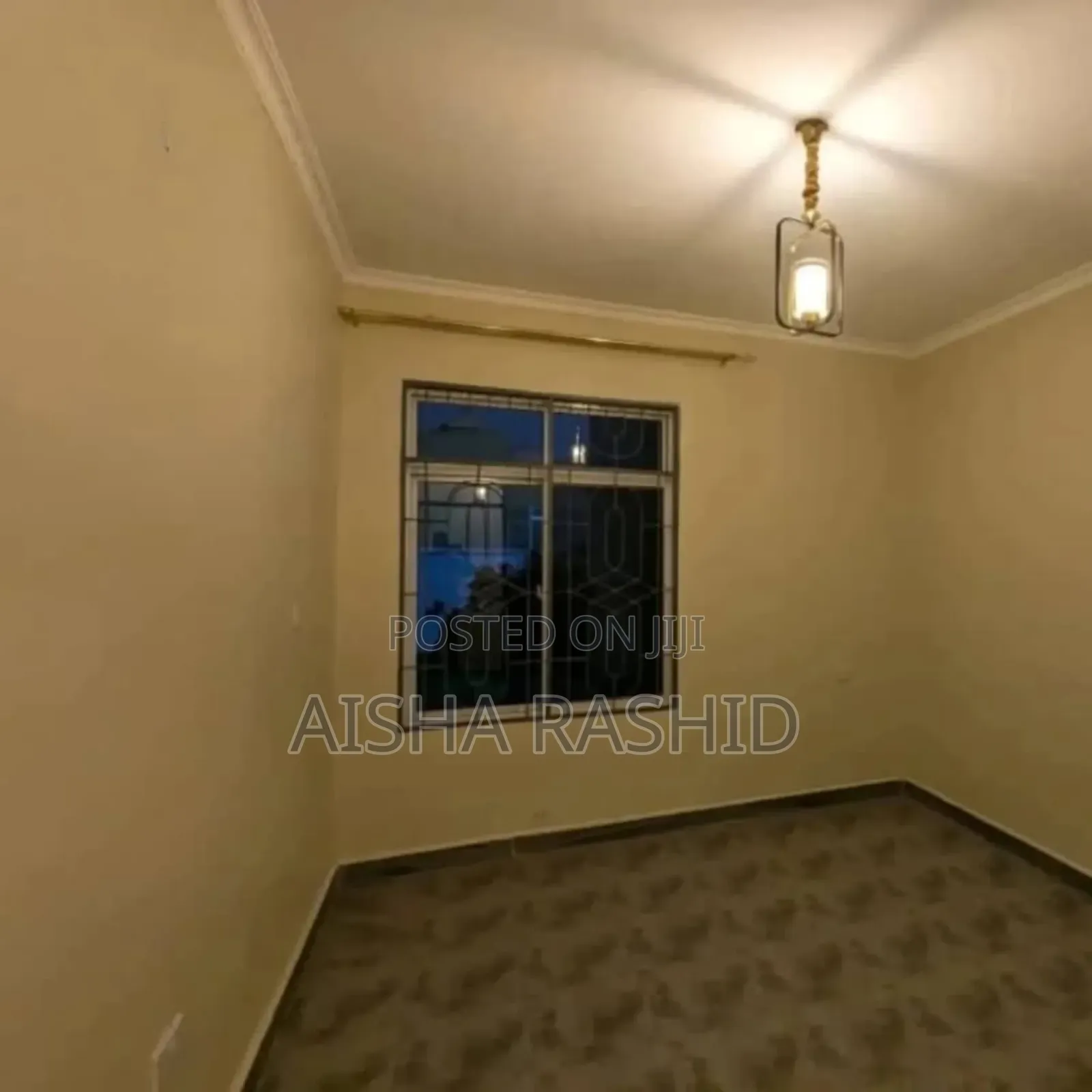 5bdrm House in Mbezi for rent