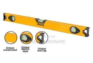 Spirit Level