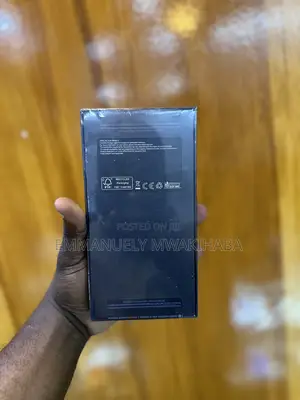 New Samsung Galaxy S23 Ultra 256 GB Green