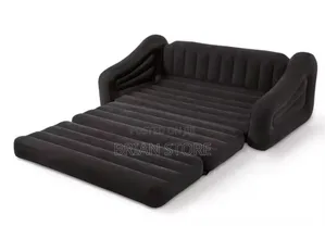 Air Bed Sofa 5*6
