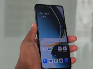 OnePlus Nord 3 128 GB