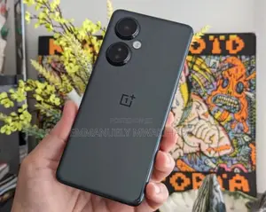 OnePlus Nord 3 128 GB