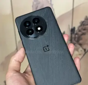 New OnePlus 13 512 GB