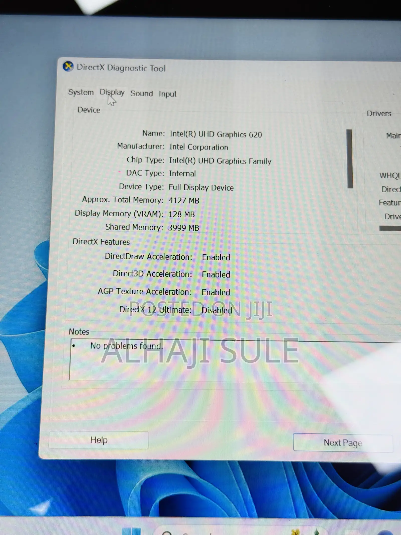 Laptop HP ZBook 14u G6 8GB Intel Core I5 SSD 512GB