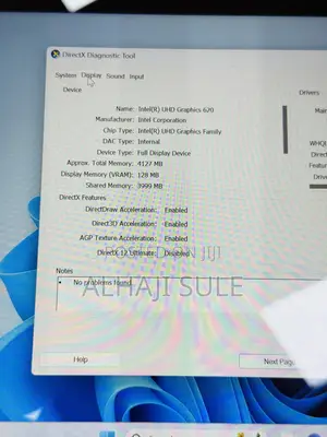 Laptop HP ZBook 14u G6 8GB Intel Core I5 SSD 512GB