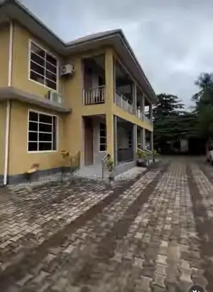 2bdrm Apartment in Bahari Beach, Kunduchi for rent