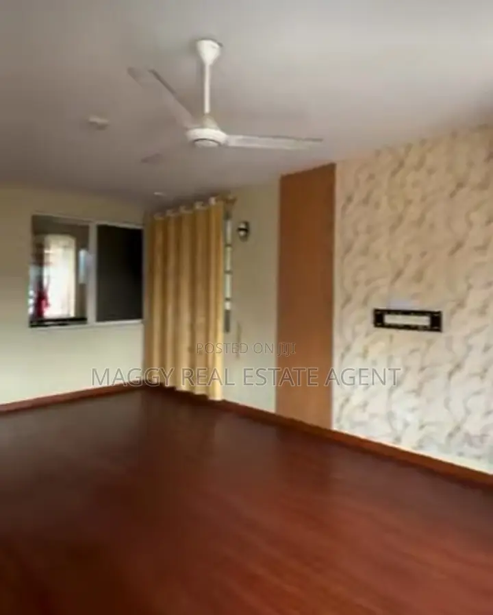 2bdrm Apartment in Bahari Beach, Kunduchi for rent