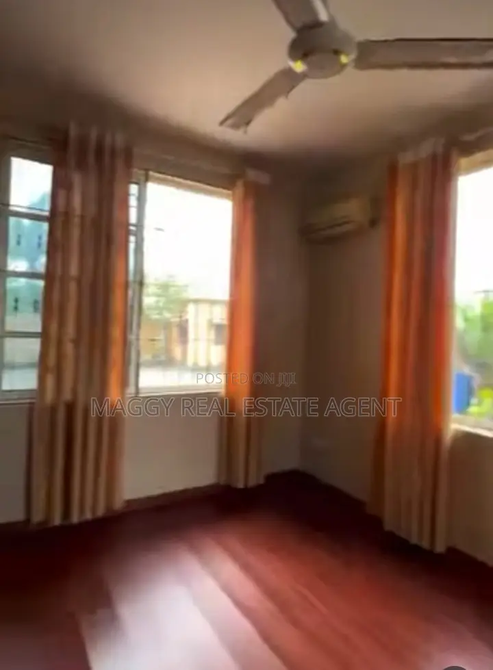 2bdrm Apartment in Bahari Beach, Kunduchi for rent