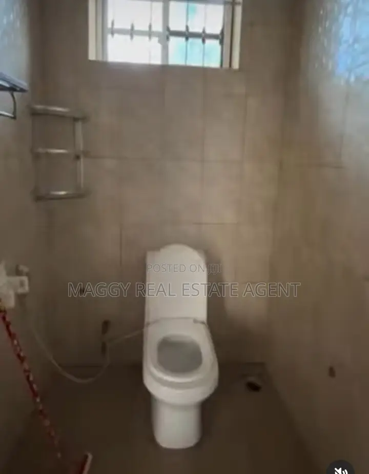 2bdrm Apartment in Bahari Beach, Kunduchi for rent