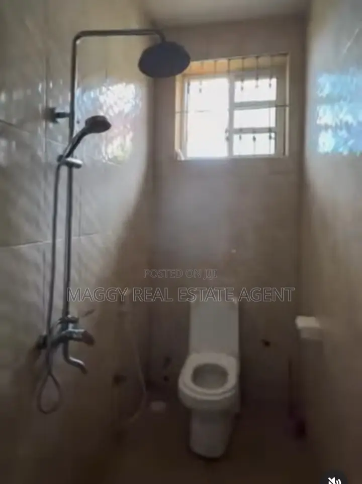 2bdrm Apartment in Bahari Beach, Kunduchi for rent