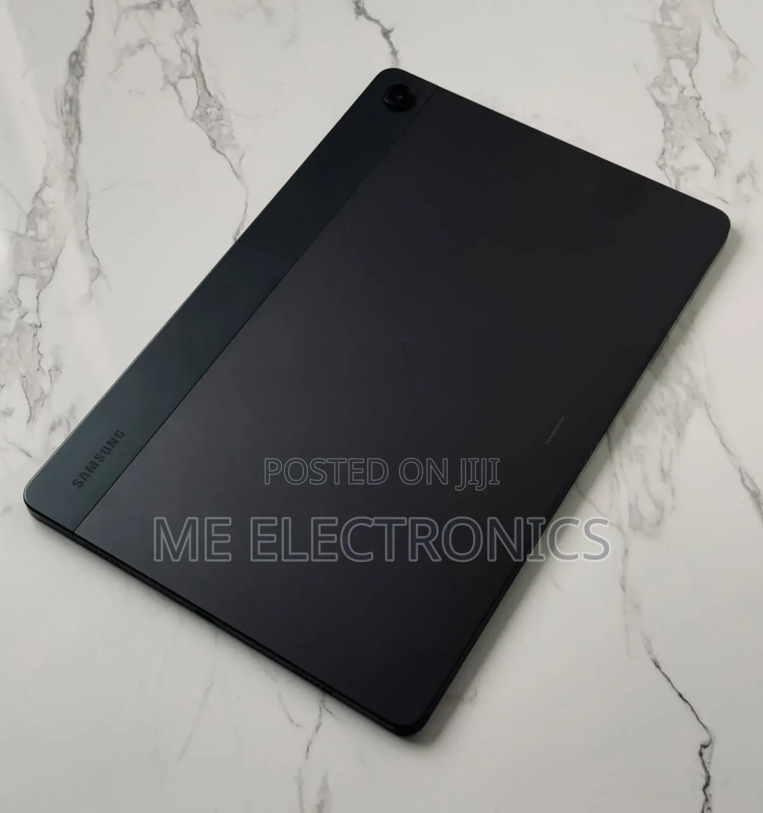 New Samsung Galaxy Tab A9+ 64 GB