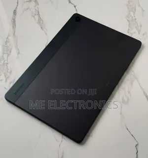 New Samsung Galaxy Tab A9+ 64 GB