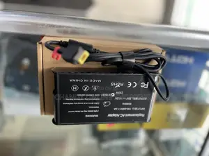 230w Lenovo Usb Adapter Charger