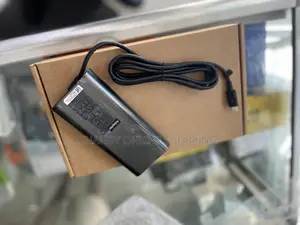 20v 6.5a 130w Usb Type C Ac Dell XPS 2-in-1 Touch-Screen