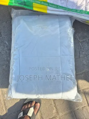 Mattress Protector Kilinda Godoro