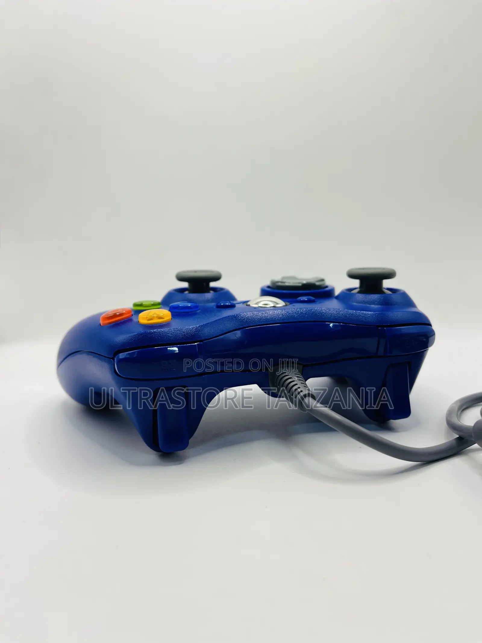 Original Xbox Controller for Pc