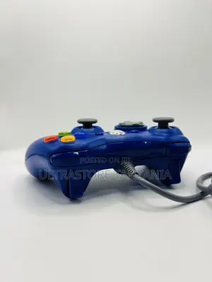 Original Xbox Controller for Pc