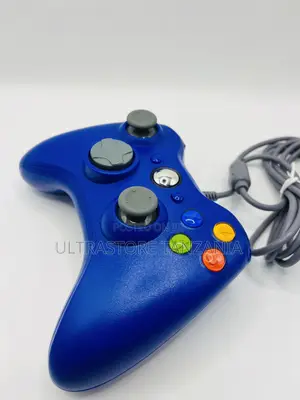 Original Xbox Controller for Pc