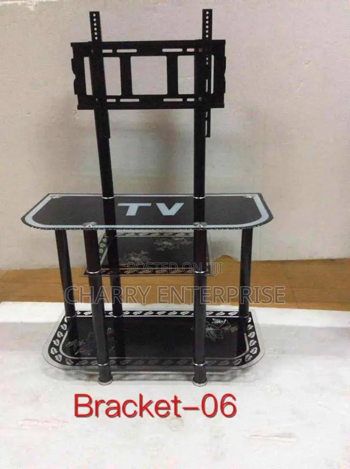 Tv Table or Tv Stand Meza Ya Tv