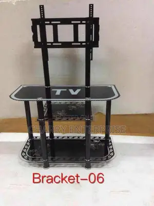 Tv Table or Tv Stand Meza Ya Tv