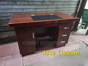 Durable Comfortable and Efficient Table for Office and Home