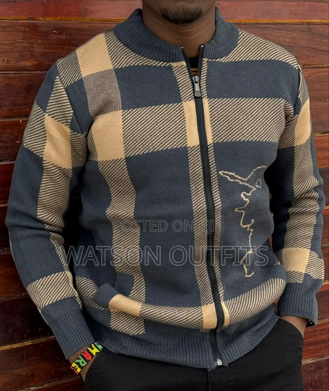 Unisex Official Looking Best Sweaters