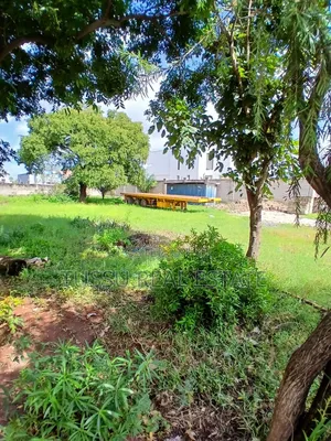 Prime Plot for Sale Mbezibeach DSM